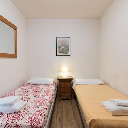 Apartments Close To Duomo Florence Buitenkant foto