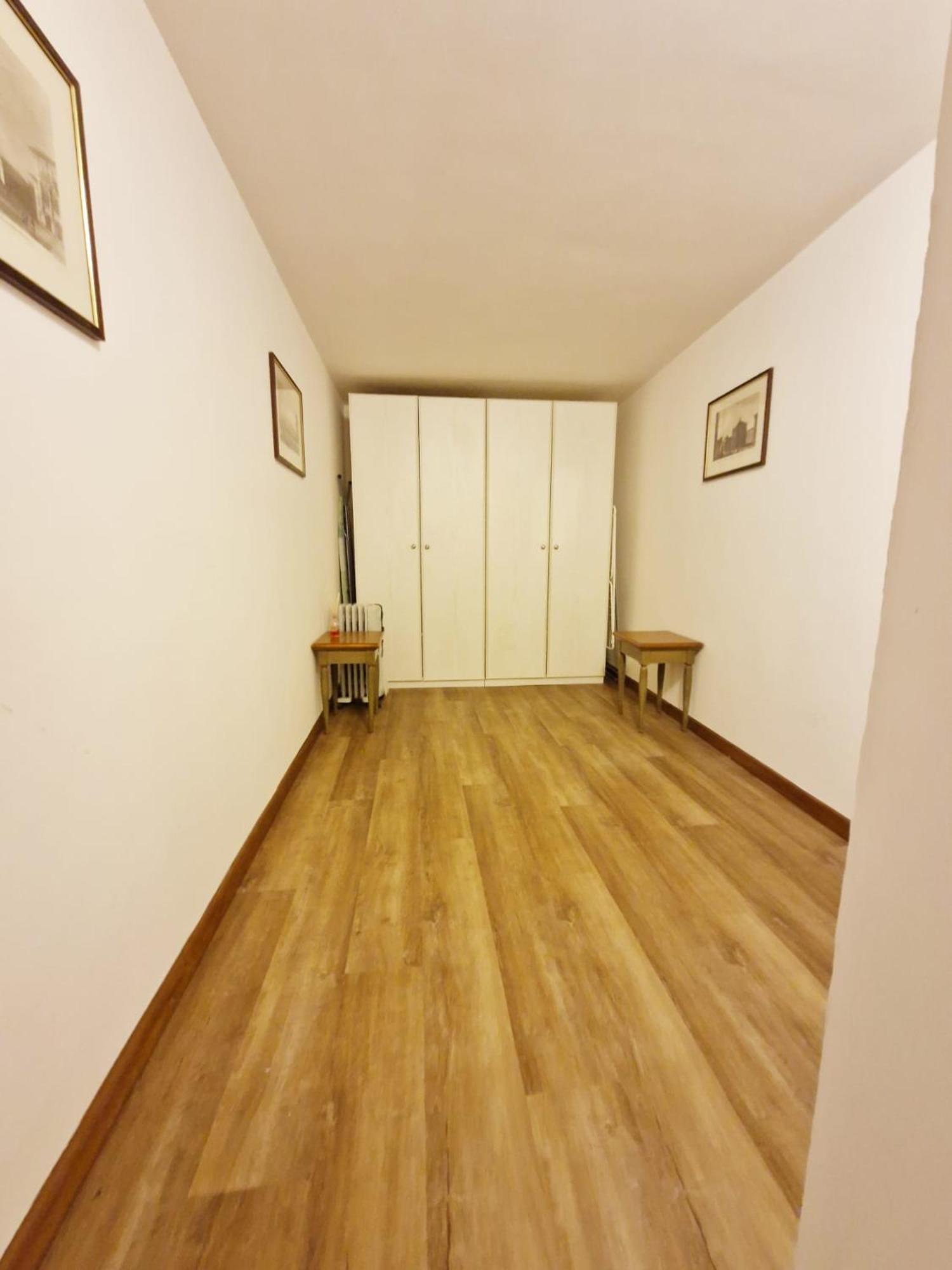 Apartments Close To Duomo Florence Kamer foto